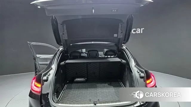 BMW X4 (G02) id 3016529 из Кореи 11