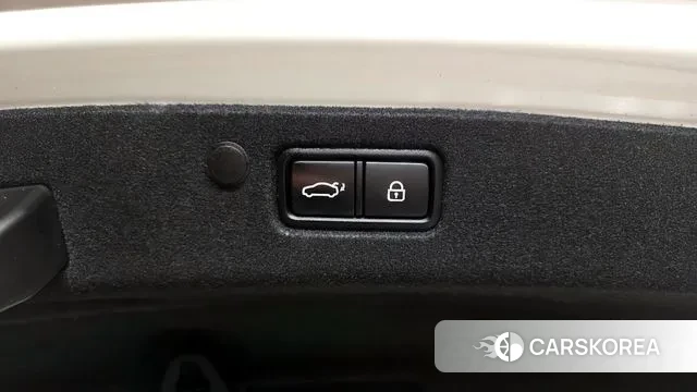 Hyundai The New Grandeur IG id 3379108 из Кореи 11