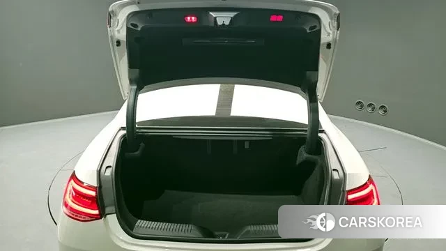 Mercedes-Benz CLS-Class C257 id 3692341 из Кореи 11