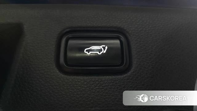 Kia The New Seltos id 3811940 из Кореи 11