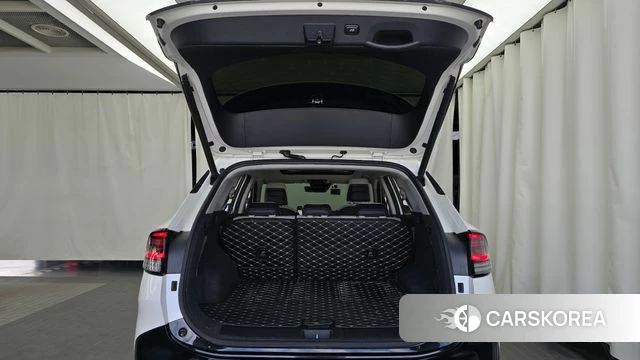 Kia Sportage 5th Generation Hybrid id 4784579 из Кореи 11