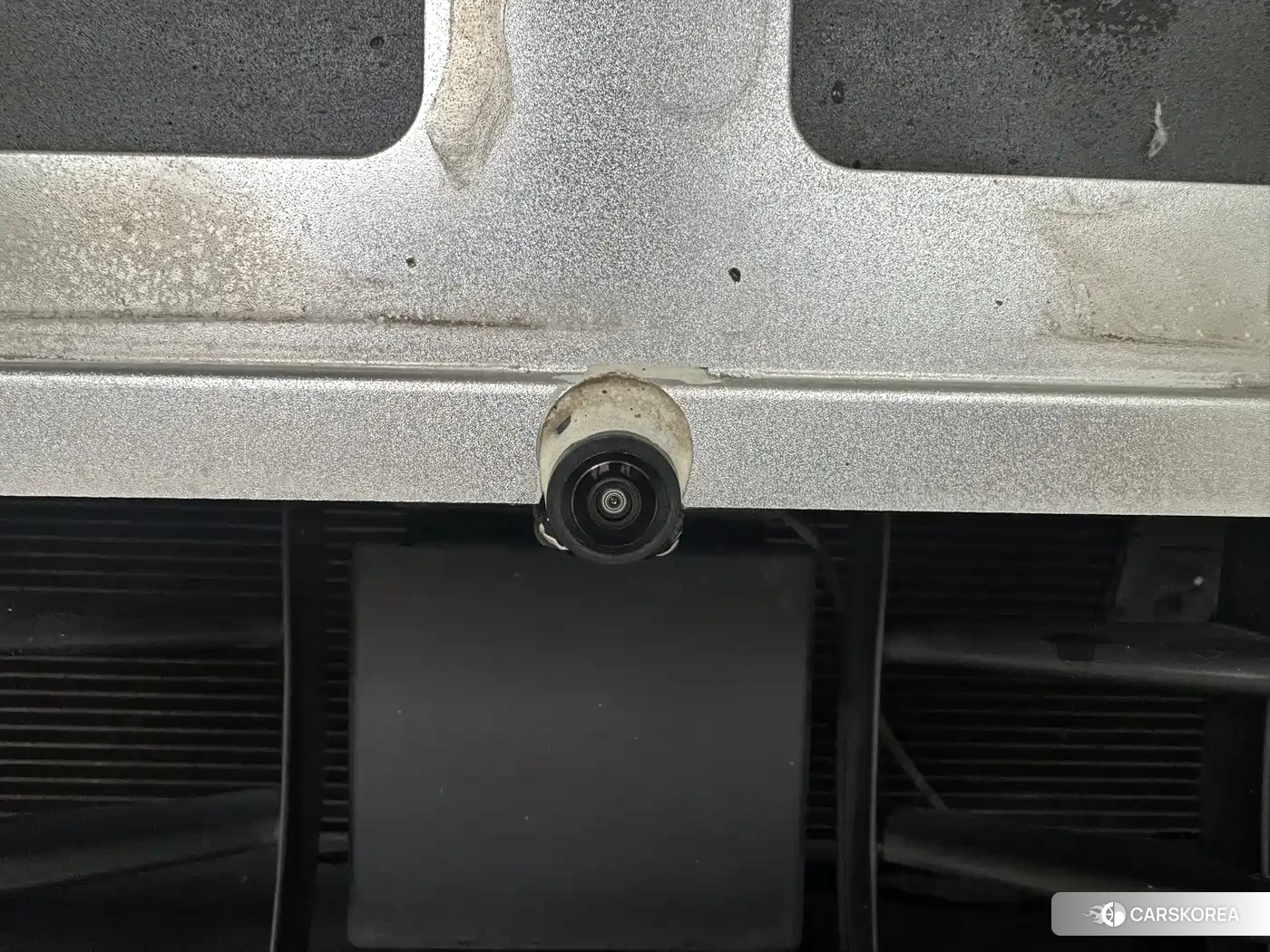 Volkswagen Tayron id 4685895 из Китая 11