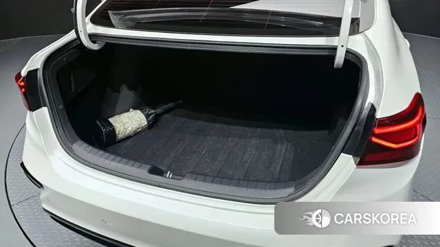 Kia Come New K3 id 3095689 из Кореи 11