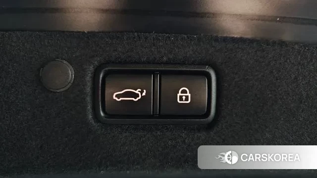 Hyundai The New Grandeur IG id 3258637 из Кореи 11