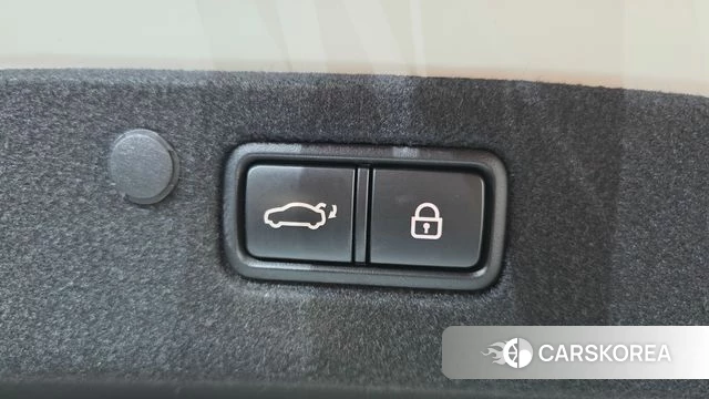 Hyundai The New Grandeur IG id 4620033 из Кореи 11