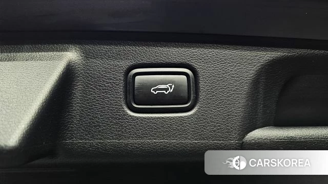 Hyundai The New Palisade id 3850569 из Кореи 11