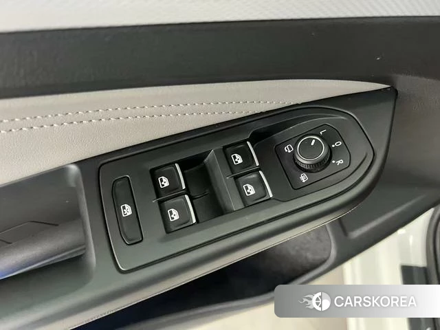 Volkswagen Golf id 4257092 из Китая 11