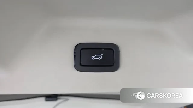 Land Rover Range Rover 4th Generation id 3220934 из Кореи 11