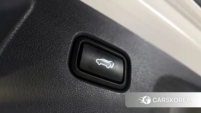 Hyundai Tucson Hybrid (NX4) id 3054609 из Кореи 11