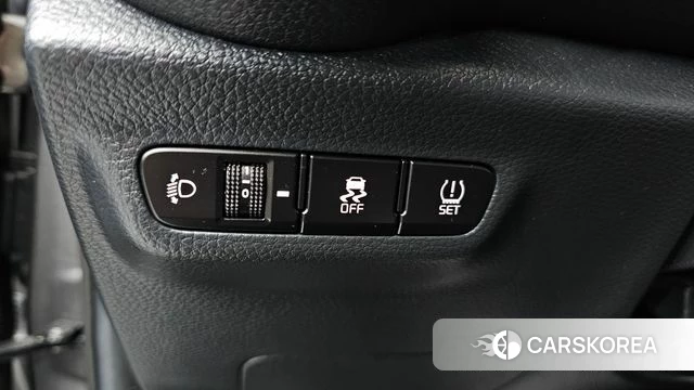 Kia Morning Urban (JA) id 4422300 из Кореи 11