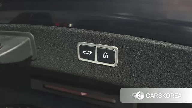 Genesis G80 (RG3) id 3432131 из Кореи 11