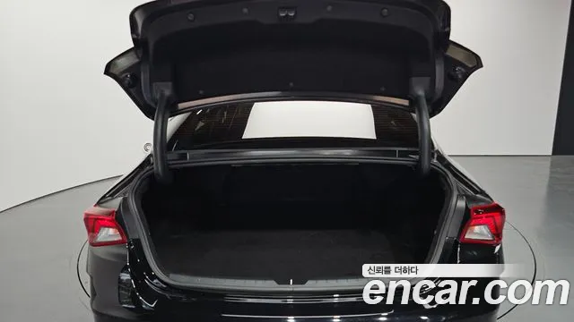 Kia K5 3rd generation id 2691198 из Кореи 11