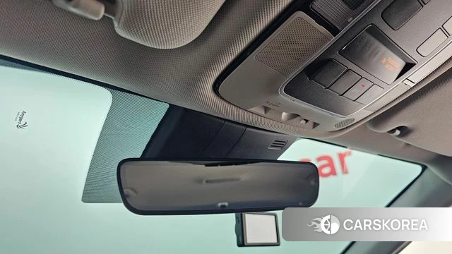 Hyundai Sonata (DN8) id 4620288 из Кореи 11