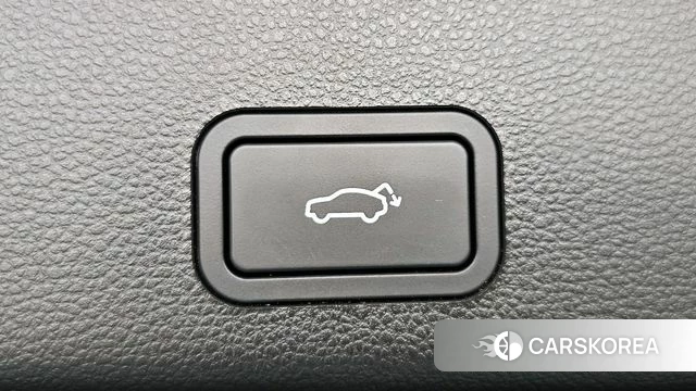 Renault Korea (Samsung) Grand Coleos id 3940007 из Кореи 11