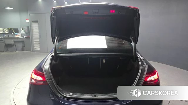 Mercedes-Benz E-Class W213 id 4223819 из Кореи 11