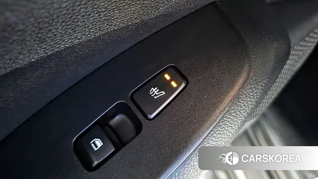 Kia Seltos id 3746715 из Кореи 11