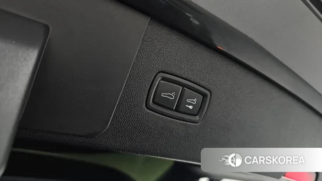 Porsche Cayenne (PO536) id 3374883 из Кореи 11