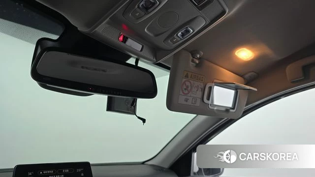 Renault Korea (Samsung) XM3 id 4395334 из Кореи 11