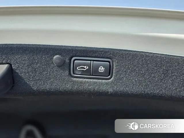 Hyundai The New Grandeur IG id 3694817 из Кореи 11