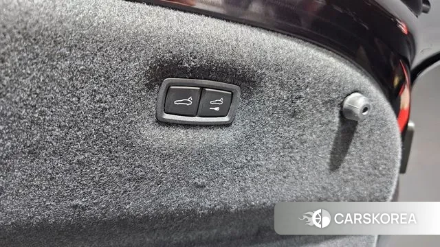 Porsche Taycan id 3218652 из Кореи 11