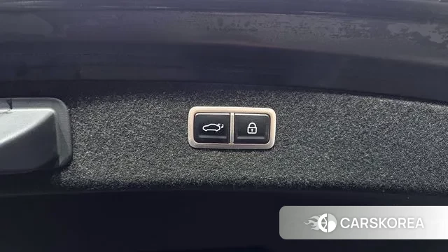 Genesis G80 (RG3) id 3650822 из Кореи 11