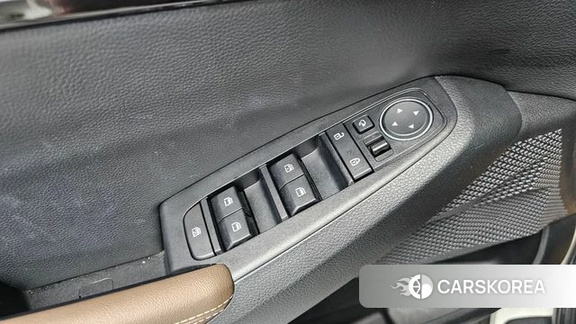 Kia Seltos id 3905170 из Кореи 11