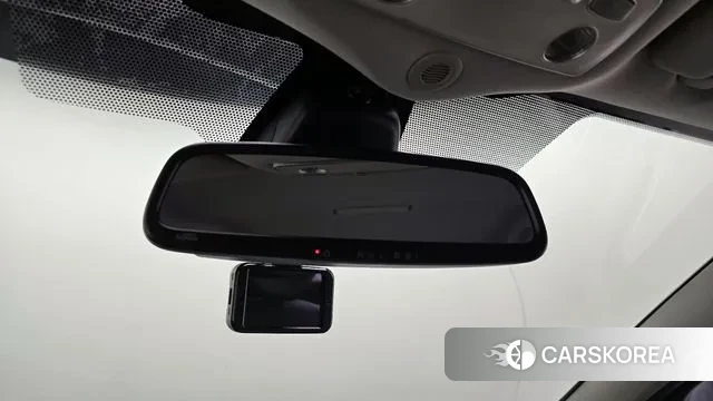 Renault Korea (Samsung) SM5 Nova id 3494821 из Кореи 11