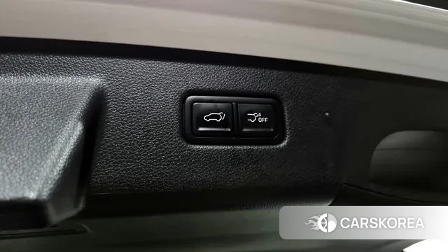 Kia Carnival 4th generation id 3348170 из Кореи 11