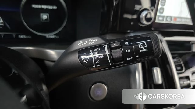 Kia Sorento 4th Generation id 4580476 из Кореи 11