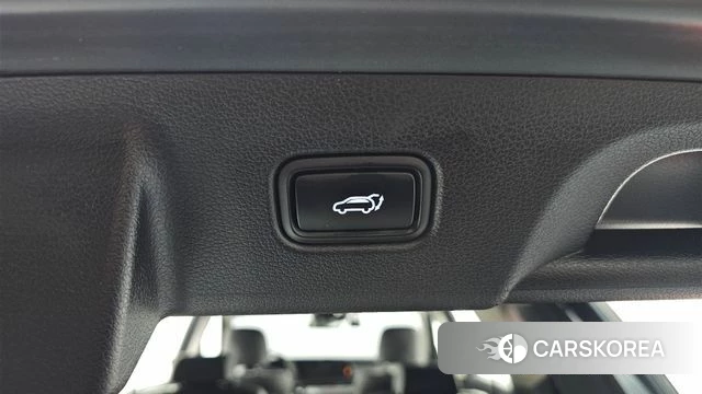 Hyundai Palisade id 3813886 из Кореи 11