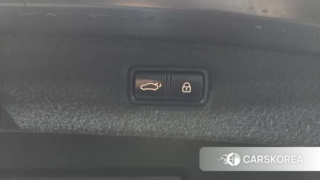 Genesis G90 id 3718378 из Кореи 11