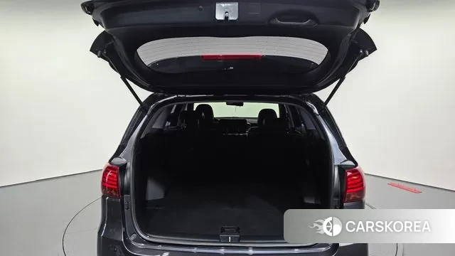 Kia The New Sorento id 2986740 из Кореи 11