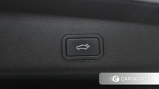 Renault Korea (Samsung) Grand Coleos id 3419879 из Кореи 11