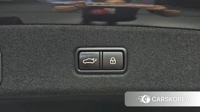 Kia More K9 id 3253486 из Кореи 11