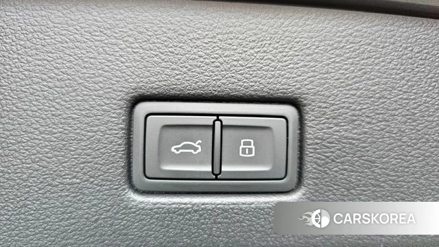 Audi A7 (4K) id 3916745 из Кореи 11