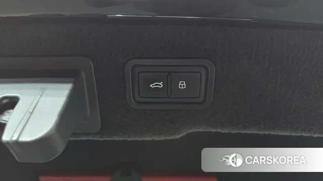 Audi A8 (D5) id 3772070 из Кореи 11