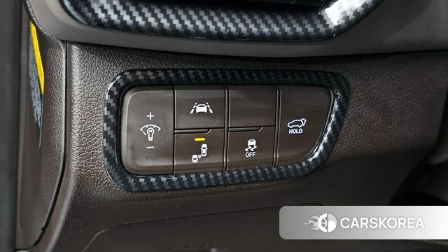 Hyundai Santa Fe TM id 4923556 из Кореи 11