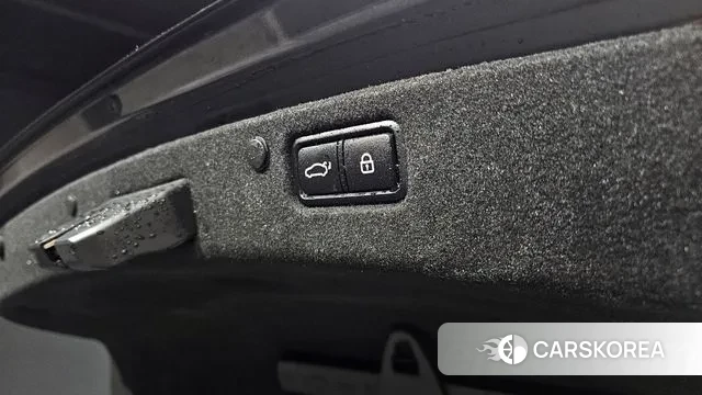 Hyundai Grandeur IG id 3760943 из Кореи 11