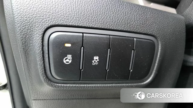 Kia The New Ray id 4760207 из Кореи 11