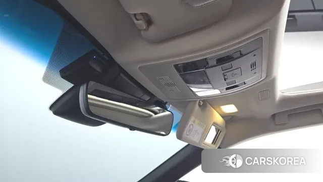 Lexus ES300h 7th generation id 3377839 из Кореи 11