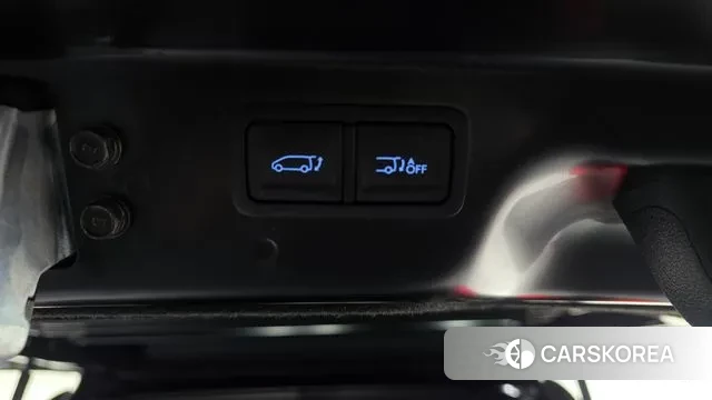 Hyundai Staria id 3590757 из Кореи 11