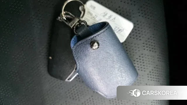 Kia Seltos id 3458611 из Кореи 11