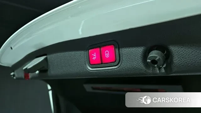 Mercedes-Benz E-Class W213 id 3753147 из Кореи 11