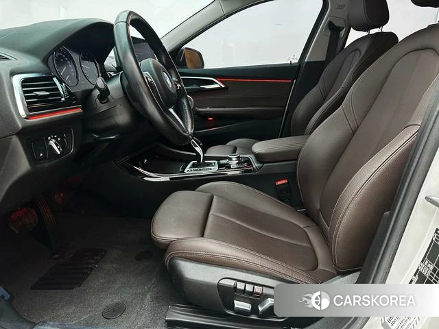 BMW 1 series id 4314324 из Китая 11
