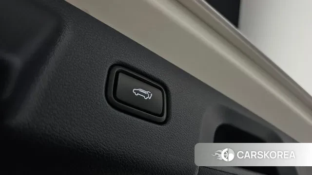 Hyundai The New Palisade id 3745598 из Кореи 11