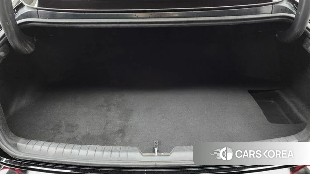Hyundai Sonata (DN8) id 4604128 из Кореи 11