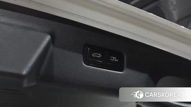 Kia Carnival 4th generation id 3008243 из Кореи 11