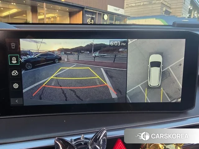 Kia The New Sorento 4th Generation id 3733934 из Кореи 11