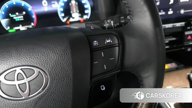 Toyota Alphard 4th Generation id 4315085 из Кореи 11