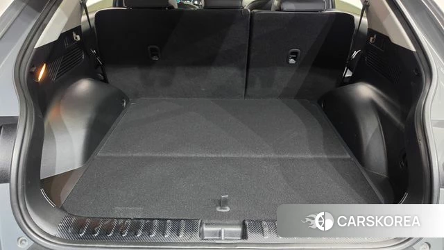 Hyundai Ionic 5 id 4899241 из Кореи 11
